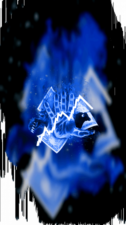 mobile.png